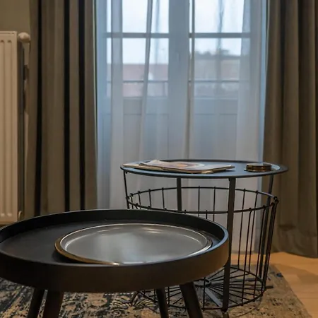 Belval Rops Private Classified 4 Stars