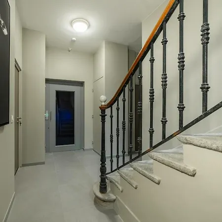 Belval Rops Private Classified 4 Stars