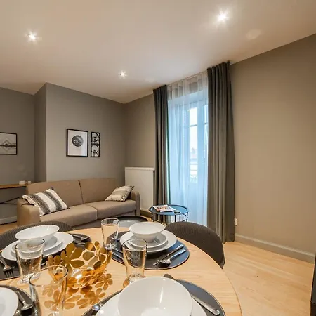 Belval Rops Private Classified 4 Stars