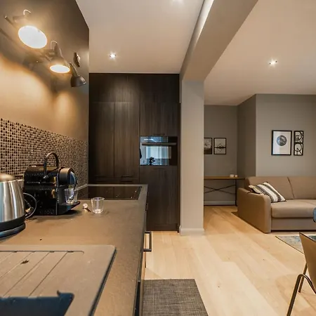 Belval Rops Private Classified 4 Stars Aix-les-Bains