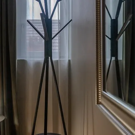 Appartamento Belval Rops Private Classified 4 Stars *