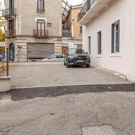 Belval Rops Private Classified 4 Stars Appartamento